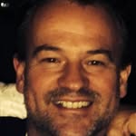 Tim Clements - @timclements121 - Instagram