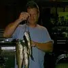 Tim Clements - @timclements - TikTok