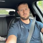 Tim Clements - @timclements96 - Instagram