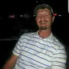 timclements720 - @timclements720 - TikTok