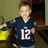 timclements826 - @timclements826 - TikTok