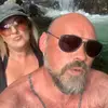 Timmy C - @timclements67 - TikTok