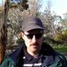 Timothy Clement - Facebook