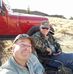 Timothy Clement - Facebook