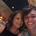 Timothy Clement - Facebook