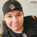 Tim Clements - Facebook
