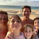 Tim Clements - @clements0471 - Instagram