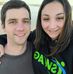Tim Clements - Facebook
