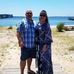Tim Clements - Facebook