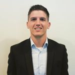 Tim Clements - @tim_clements11 - Instagram