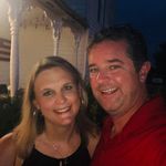 Tim Clements - @tim.clements - Instagram