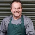 Tim Clements - @roasthogtim - Instagram