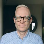 Tim Clements - @timclements - Instagram