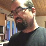 Tim Clements - @timmyboy.tc - Instagram