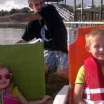 Tim Clements - @tclementsv - Instagram