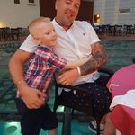 Tim Clements - @timclements100 - Instagram