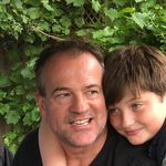Tim Clements - @biz_bq - Instagram