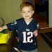 Tim Clements - Facebook