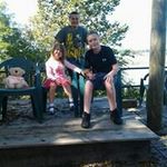 Tim Clements - @taclem442 - Instagram