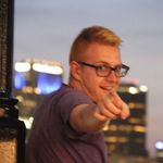 Tim Clements - @tim.s.clements - Instagram