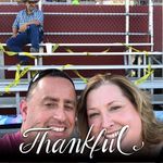 Tim Clements - @tc_hawaiian - Instagram