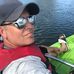 Tim Clements - Facebook