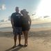 Tim Clements - Facebook