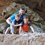 Tim Clements - @5timclements5 - Instagram
