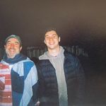Tim Clements - @timclements_ - Instagram