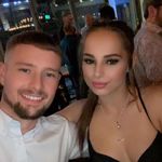 Tim Clements - @timclements96 - Instagram