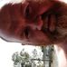 Tim Clements - Facebook
