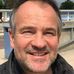 Tim Clements - Facebook