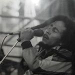 Tim Clements - @timmay2457 - Instagram
