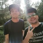 Tim Clements - @thesimpletimmy - Instagram
