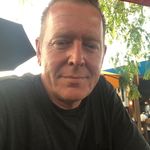 Tim Clements - @tclem70 - Instagram