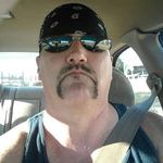 Tim Clements - @timclements1970 - Instagram