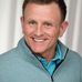 Tim Clements - Facebook