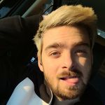 Tim Clements - @gaymer_tim - Instagram