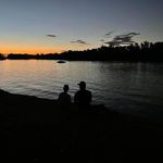 Tim Clements - @timclements15 - Instagram