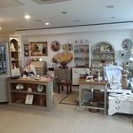 Tim Clements - @costalvintage - Instagram