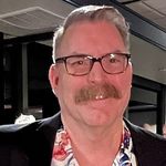 Tim Clements-Levin - @timclem69 - Instagram