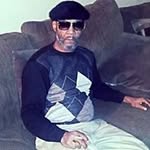 TC Smooth - @tim.clemons - Instagram