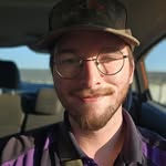 Tim Clemons - @mr._lemons - Instagram