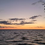 Tim Clemons - @tammar32 - Instagram