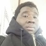 Tim Clemons - @tinytitantimtbow - Instagram
