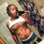 Tim Clemons - @junior3466 - Instagram