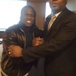 Tim Clemons - @timwcle - Instagram