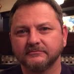 Tim Clemons - @tim.clemons.71 - Instagram