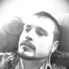Tim Clemons - @timalanclemons - TikTok