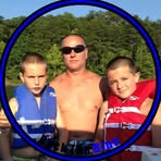 Tim Clemons - Facebook